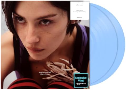 LE SSERAFIM - FEARLESS[Limited Edition A] [CD + Photobook