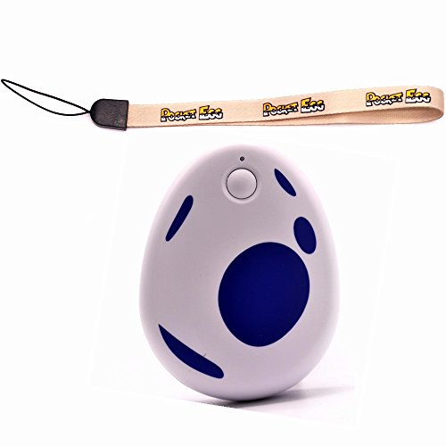 How to find the best pocket egg for 2018?