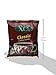 Jack n' Jill X.O. Candy (Coffee, 1 Pack)