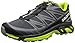 Salomon Men's Wings Pro Trail Running Shoe