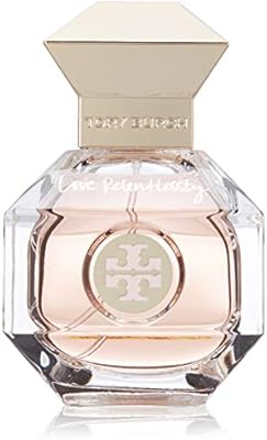 love relentlessly tory burch