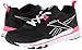 Reebok Women's Hexaffect Running Shoe