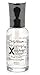 Sally Hansen Hard as Nails Xtreme Wear, Invisible 0.4 oz