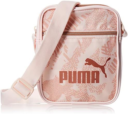 puma shoulder bags online