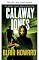 Livro Calaway Jones (Os romances de Harry Starke Livro 10)