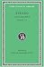 Geography, I: Books 1-2 (Loeb Classical Library) (Volume I)