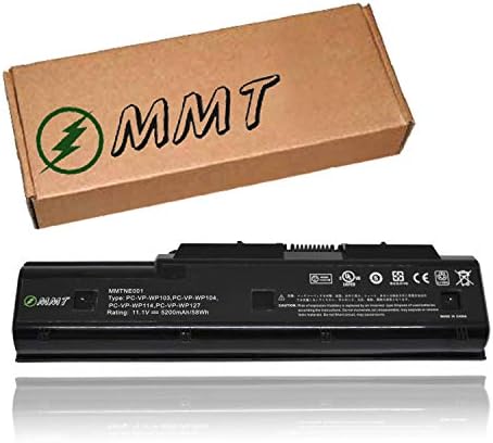 Amazon Co Jp Pse Certified Compatible Battery For Pc Vp Wp104 Pc Vp Wp114 Pc Vp Wp127 Pc Vp Wp103 Wp103 Wp104 Wp127 Wp114 Electronics Cameras Amazon Co Jp Pse Certified Compatible Battery For Pc Vp Wp104 Pc Vp Wp114 Pc Vp Wp127 Pc Vp Wp103 Wp103 Wp104 Wp127 Wp114 Electronics Cameras