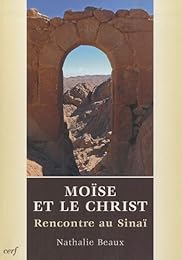 Moïse et le Christ