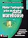Piloter l'entreprise grâce au data Warehouse by 