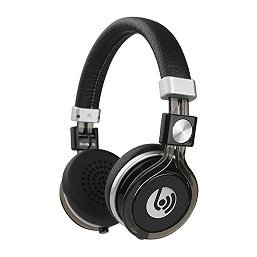 Top 10 best microphone headset for ipad