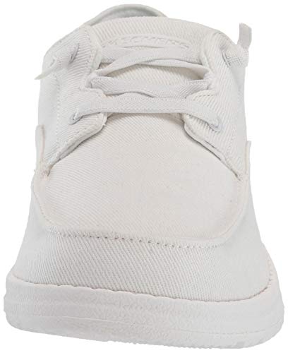 skechers melson volgo