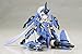 Kotobukiya Frame Arms Girl: Stylet Plastic Model Kit