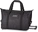 Dakine Women's Carry On Valise 35L