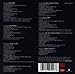 Atlantic Box Set 1973-1978