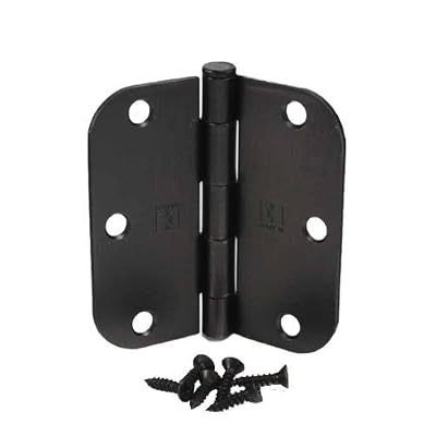 Quadro Interior Hager 2 Filas 26 Módulos Quadro Interior Hager 2 Filas 26 Módulos