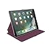Speck Products BalanceFolio iPad 9.7-inch Case (2017/2018, Also fits 9.7