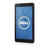 Dell Venue 8
