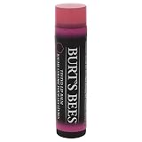 Burt's Bees Tinted Lip Balm - Pink Blossom - 0.15 oz