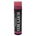 Burt's Bees Tinted Lip Balm - Pink Blossom - 0.15 oz primary