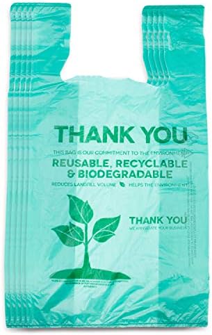 amazon plastic bag recycle