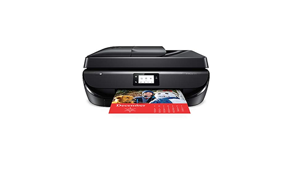 hp officejet 5212 amazon