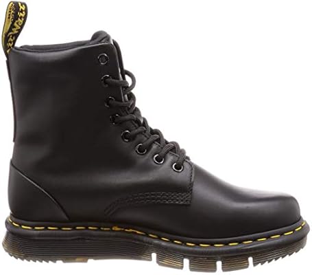 doc marten lexington
