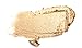 Au Naturale All-Glowing Creme Highlighter Stick in The OG | Made in the USA | Organic | Vegan | Cruelty-free | Cream