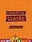 Livro Coração do Sertão