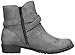 Propet Women's Shelby Ankle Bootie