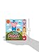 This Little Piggy: A Fingers & Toes Nursery Rhyme Book (Fingers & Toes Nursery Rhyme Books)