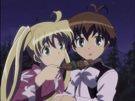 Get Amazon Com Watch Mythical Detective Loki Ragnarok Prime Video For Free Wallpaper Amazon Com Watch Mythical Detective Loki Ragnarok Prime Video Desktop Wallpaper