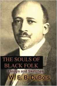 The Souls of Black Folk: Reading Response Essay - College Essay Examples the souls of black folk essays