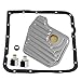 GTCV-'0180181285 accessories