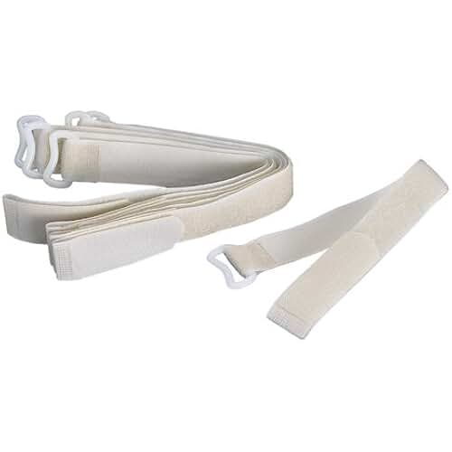 pediatric tourniquet