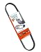 Sacg OEM Replacement Belt 483240 Cogged V-Belt (5/8x54 3/4), FITS Models: Scag Tiger Cat, Tiger Cub and Wildcat with 52" Deck