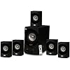 Acoustic Audio AA5171 5.1 Surround Sound Bluetooth Home Entertainment System