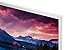 SAMSUNG IT LS32F351FUNXZA SF351 Series 32-Inch FHD Slim Design Monitor (S32F351)
