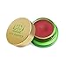 Tata Harper Cheek Tint - Very Naughty, Ruby Red Anti-Aging Neuropeptide Cream Blush, 100% Natural, Made Fresh in Vermont, 4.5 g