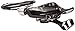 SRAM X01 11-Speed Trigger Shifter