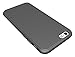Diztronic iPhone 6 Case, Full Matte Soft Touch Flexible TPU Case for Apple iPhone 6 (4.7