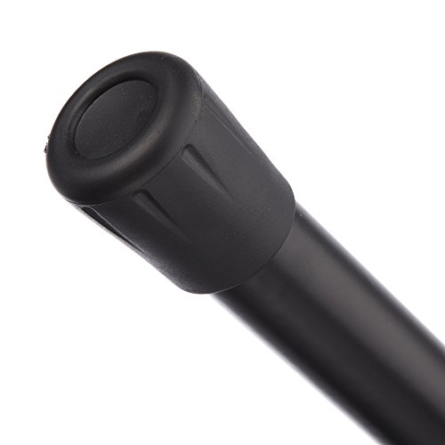 3 RockJam+Adjustable+Padded+Keyboard+X+Style