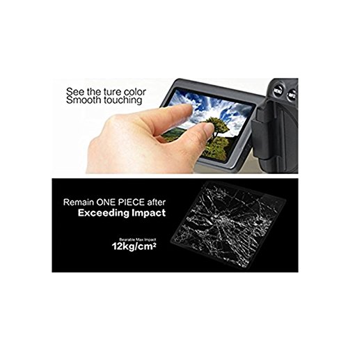 3 Larmor+Screen+Protector+D750+LAND750