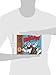 Hagar the Horrible: The Epic Chronicles: Dailies 1980-1981