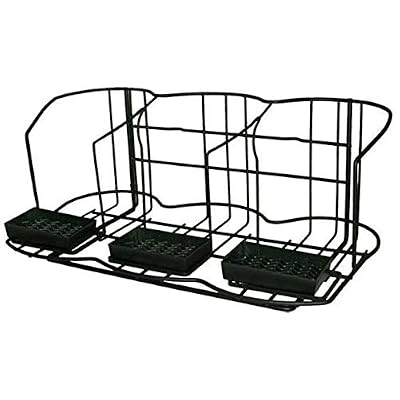 Buy Commercial APR3 Three 3 Pot Wire 