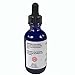 OptiHemp Liposomal Hemp Extract 300 mg Advanced OptiVida Formula 2 ounce (60ml) - supports functional calming for stress relief, relaxation, healthy sleep patterns, and achy muscles