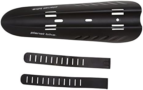 planet bike grunge board fender
