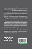 Image de The Economics of Biofuel Policies: Impacts on Price Volatility in Grain and Oilseed Markets (Palgrave Studies in Agricultural Economics and Food Polic