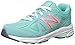 New Balance KJ888V1 Pre Running Shoe (Little Kid/Big Kid)