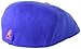 Kangol Men's Championship, Blue/Orange, Large/X-Large
