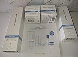 Rodan + Fields Redefine Regimen